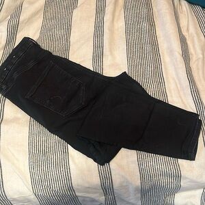 AE women’s size 12 jeggings